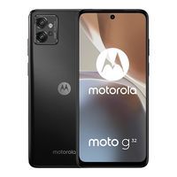 Motorola Moto G32 6/128GB Dual Sim Szary