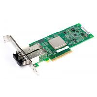 NETAPP, Karta Rozszerzeń CNVRTR CU - FBR 20Gb - X1956-R6