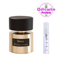 Tiziana Terenzi Delox Odlewka Pojemności - 2ml