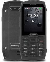 Myphone Hammer Hammer 4 Ip68 2.8" Bluetooth