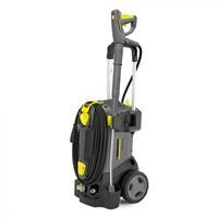 Karcher Myjka Ciśnieniowa HD 5/12 C Plus