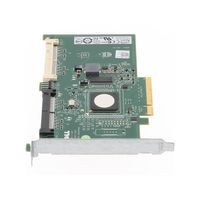 DELL Kontroler RAID 6/iR, PCI-E, 2x SAS - 341-9955