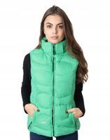 product-compare-52521578