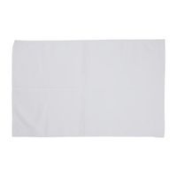 Flaga 68 x 47 cm do sublimacji