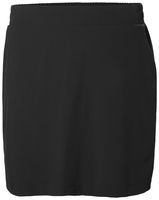 Helly Hansen spódnica W THALIA SKIRT 2,0 34375 990 L