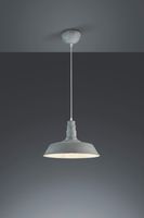 RL WILL R30421078 LAMPA WISZĄCA - NOWOCZESNA