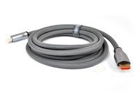 Kabel przewód HDMI 10m 4K UNITEK Y-C142RGY v2.0