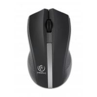 Mysz bezprzewodowa Rebeltec Galaxy 1000 DPI