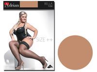 product-compare-42657920