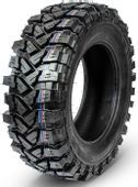 4X 215/70R16 Geyer&Hosaja GEPARD RAPTOR 2023