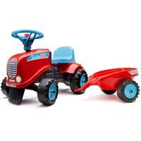 product-compare-50513237