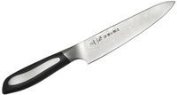 Nóż kuchenny szefa kuchni Tojiro Flash FF-UT150 15 cm