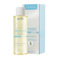 product-compare-47983856