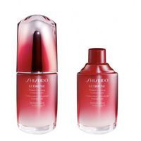 product-compare-51238971