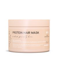 Trust My Sister Proteing Hair Mask Medium Porosity Hair  150g maska do włosów średnioporowatych