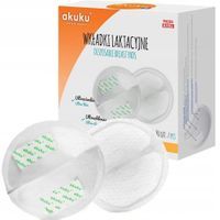 product-compare-46453080