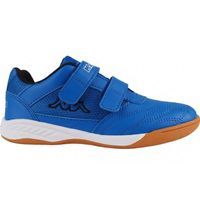 product-compare-44506762