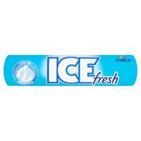 Cukierki Ice Fresh Storck 50 g