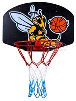 Tablica do koszykówki - pszczoła Kimet
