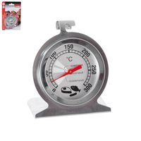 product-compare-40415251