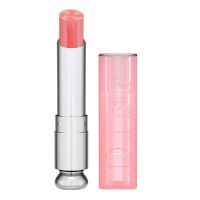 Dior Addict Lip Glow to the Max balsam do ust 3,5g