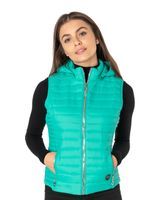 product-compare-52521599