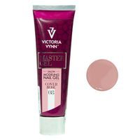 Victoria Vynn Master Gel Cover Rose 08 60G
