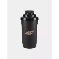 product-compare-53650082