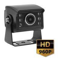 Kamera cofania AHD 960P 150 stopni 24V