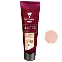 Victoria Vynn Master Gel Cover Blush 05 60G