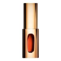 product-compare-47983725