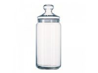 product-compare-40041994