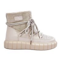 product-compare-53788052