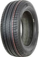 4X 205/55R16 Profil AQUA RACE PLUS 91V 2022