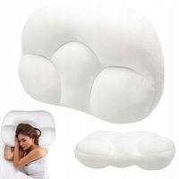 PODUSZKA ORTOPEDYCZNA ANTYALERGICZNA PILLOW SPANIA 15911