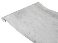 product-compare-42462740
