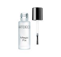 Artdeco Magic Fix płyn utrwalający pomadkę 5ml