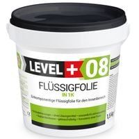 Folia w płynie 1,5 kg LEVEL+