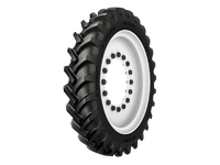 product-compare-51770931