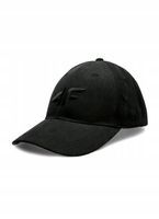 Damska czapka z daszkiem CAD006 SS22 4F S