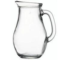 product-compare-41459974
