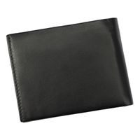 Skórzany męski portfel Pierre Cardin TILAK58 8806