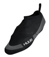Aerodynamiczne nakładki na buty kolarskie HUUB Anemoi 41 - 43