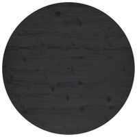 product-compare-52635492