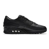 Nike męskie buty sportowe Air Max 90 LTR CZ5594 001 42