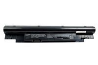 BATERIA DO DELL LATITUDE 3330 VOSTRO V131 H2XW1