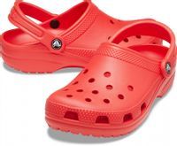 Buty Chodaki Klapki 10001 Crocs Classic Clog 41,5