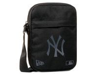 Torebka Saszetka New Era MLB Side Bag Yankees 12145422