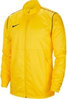 Kurtka męska Nike RPL Park 20 RN JKT W żółta BV6881 719 XL