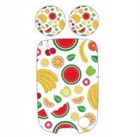product-compare-53596766